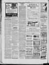 Dunstable Gazette Wednesday 11 December 1912 Page 2