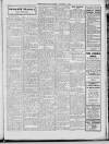 Dunstable Gazette Wednesday 11 December 1912 Page 3