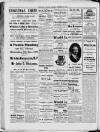 Dunstable Gazette Wednesday 11 December 1912 Page 4