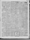 Dunstable Gazette Wednesday 11 December 1912 Page 5