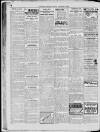 Dunstable Gazette Wednesday 11 December 1912 Page 6