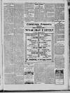 Dunstable Gazette Wednesday 11 December 1912 Page 7