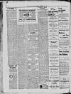Dunstable Gazette Wednesday 11 December 1912 Page 8