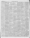 Stowmarket Weekly Post Thursday 07 December 1905 Page 5