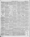 Stowmarket Weekly Post Thursday 07 December 1905 Page 6