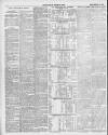 Stowmarket Weekly Post Thursday 14 December 1905 Page 2