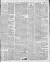 Stowmarket Weekly Post Thursday 14 December 1905 Page 3