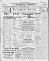 Stowmarket Weekly Post Thursday 14 December 1905 Page 4