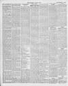 Stowmarket Weekly Post Thursday 14 December 1905 Page 8