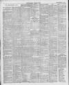 Stowmarket Weekly Post Thursday 21 December 1905 Page 2