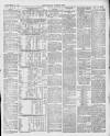 Stowmarket Weekly Post Thursday 21 December 1905 Page 3