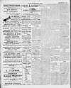 Stowmarket Weekly Post Thursday 21 December 1905 Page 4