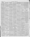 Stowmarket Weekly Post Thursday 21 December 1905 Page 5