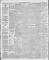 Stowmarket Weekly Post Thursday 21 December 1905 Page 6