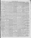 Stowmarket Weekly Post Thursday 21 December 1905 Page 7