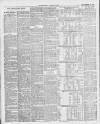 Stowmarket Weekly Post Thursday 28 December 1905 Page 2