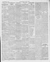 Stowmarket Weekly Post Thursday 28 December 1905 Page 3