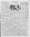 Stowmarket Weekly Post Thursday 28 December 1905 Page 7