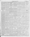 Stowmarket Weekly Post Thursday 28 December 1905 Page 8