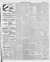 Stowmarket Weekly Post Thursday 04 January 1906 Page 4