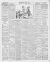 Stowmarket Weekly Post Thursday 11 January 1906 Page 7