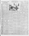 Stowmarket Weekly Post Thursday 18 January 1906 Page 6