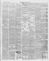 Stowmarket Weekly Post Thursday 18 January 1906 Page 7