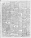 Stowmarket Weekly Post Thursday 25 January 1906 Page 2