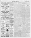 Stowmarket Weekly Post Thursday 01 February 1906 Page 4