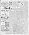 Stowmarket Weekly Post Thursday 08 February 1906 Page 4