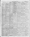 Stowmarket Weekly Post Thursday 15 February 1906 Page 2