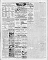 Stowmarket Weekly Post Thursday 15 February 1906 Page 4