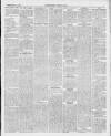 Stowmarket Weekly Post Thursday 15 February 1906 Page 5