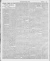 Stowmarket Weekly Post Thursday 15 February 1906 Page 6