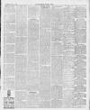 Stowmarket Weekly Post Thursday 22 February 1906 Page 3