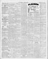 Stowmarket Weekly Post Thursday 22 February 1906 Page 6