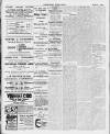 Stowmarket Weekly Post Thursday 01 March 1906 Page 4