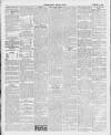 Stowmarket Weekly Post Thursday 01 March 1906 Page 6