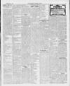 Stowmarket Weekly Post Thursday 22 March 1906 Page 5