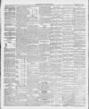 Stowmarket Weekly Post Thursday 22 March 1906 Page 6