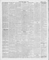 Stowmarket Weekly Post Thursday 22 March 1906 Page 8