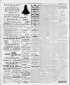 Stowmarket Weekly Post Thursday 12 April 1906 Page 4