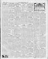 Stowmarket Weekly Post Thursday 12 April 1906 Page 5