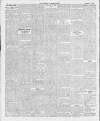 Stowmarket Weekly Post Thursday 12 April 1906 Page 8