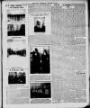 Stowmarket Weekly Post Thursday 16 January 1908 Page 3