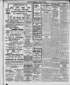 Stowmarket Weekly Post Thursday 16 January 1908 Page 4