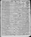 Stowmarket Weekly Post Thursday 16 January 1908 Page 5