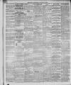 Stowmarket Weekly Post Thursday 16 January 1908 Page 6