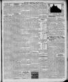 Stowmarket Weekly Post Thursday 16 January 1908 Page 7