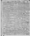 Stowmarket Weekly Post Thursday 16 January 1908 Page 8